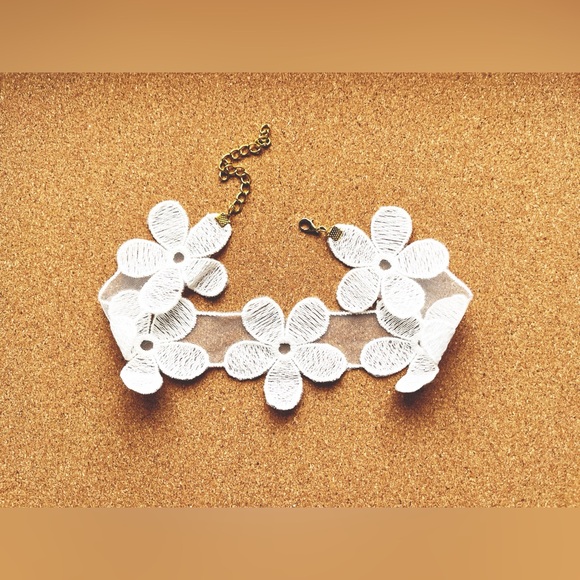 ༟༟ create — bundle ♡ ｡ ･ ˚ ⁺ ⭐ - Picture 2 of 8